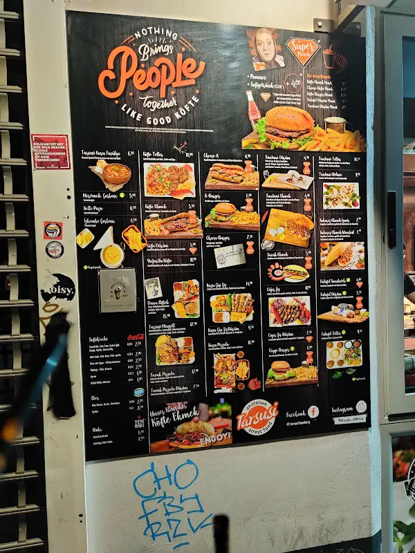 Menu_Tarsusi - anatolian street food_Hamburg_image_1