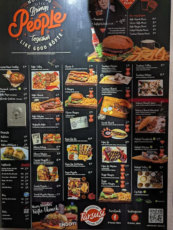 Menu_Tarsusi - anatolian street food_Hamburg_image_2