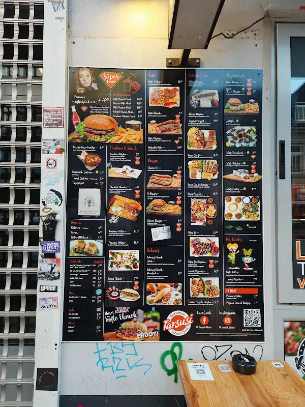 Menu_Tarsusi - anatolian street food_Hamburg_image_3