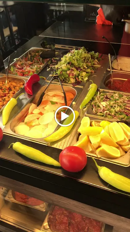 Tarsusi - anatolian street food_Hamburg_slider_image_2