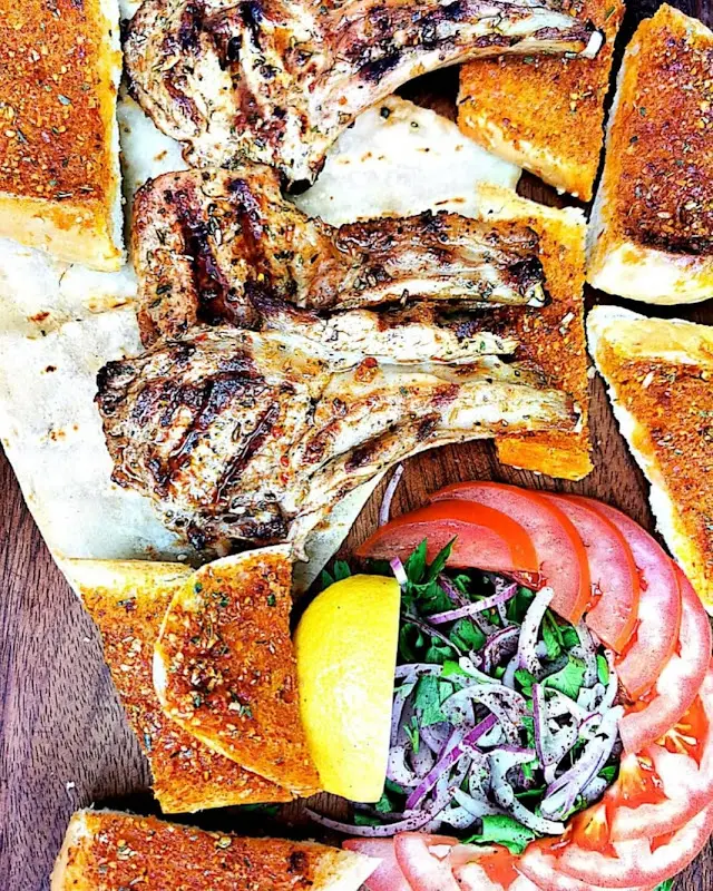 Tarsusi - anatolian street food_Hamburg_slider_image_3