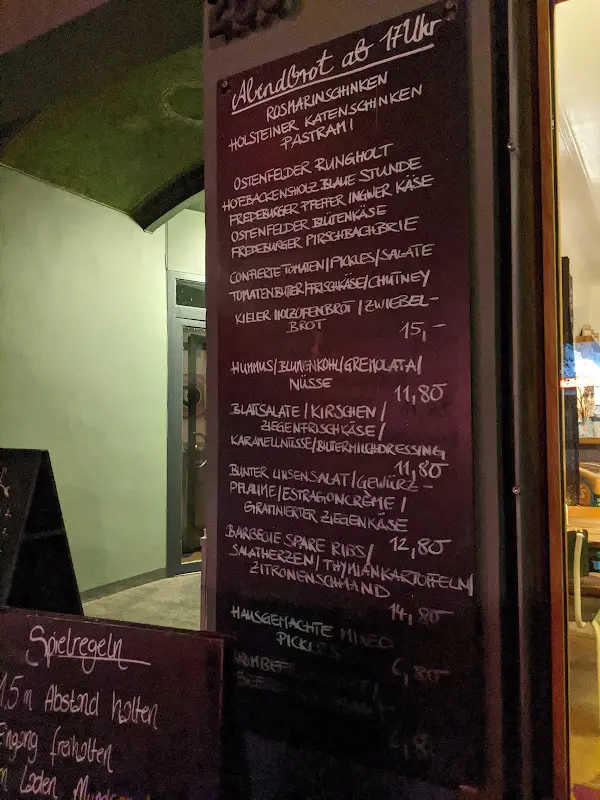 Menu_Klippkroog_Hamburg_immagine_1
