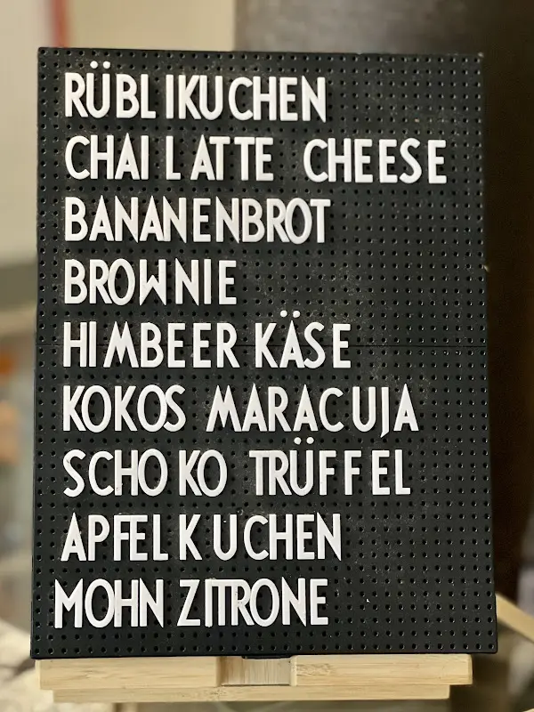 Menu_Klippkroog_Hamburg_immagine_2