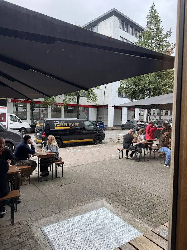 Klippkroog_Hamburg_slider_image_1