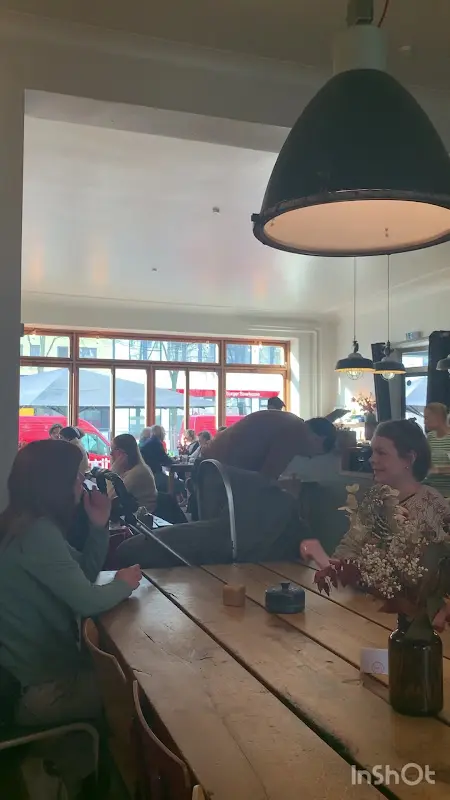 Klippkroog_Hamburg_slider_image_2