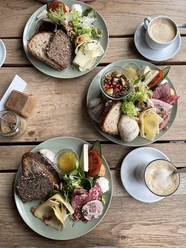 Klippkroog_Hamburg_slider_image_3