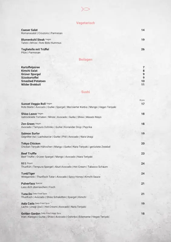 Menu_Nara Restaurant_Hamburg_image_3