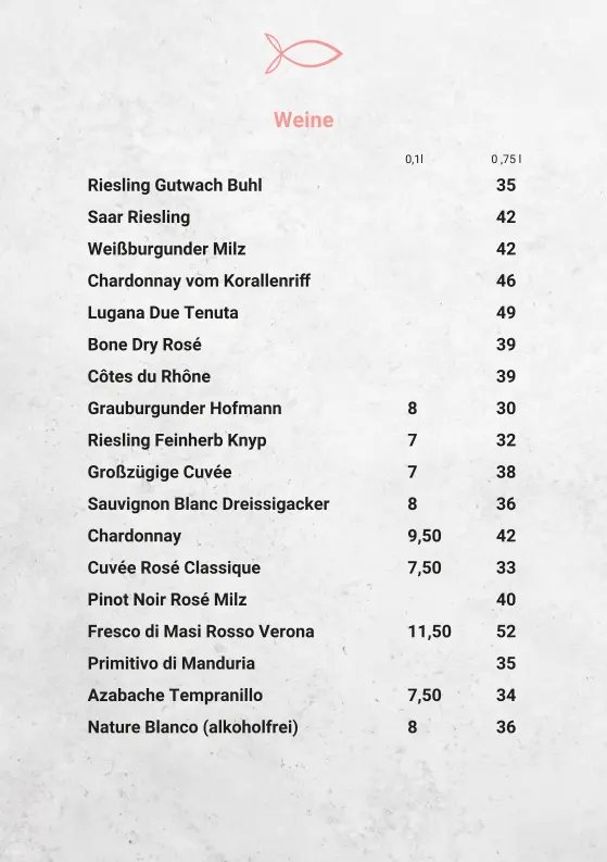 Menu_Nara Restaurant_Hamburg_image_4