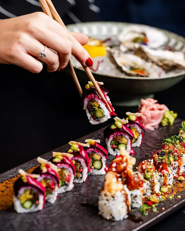 Nara Restaurant_Hamburg_slider_image_2