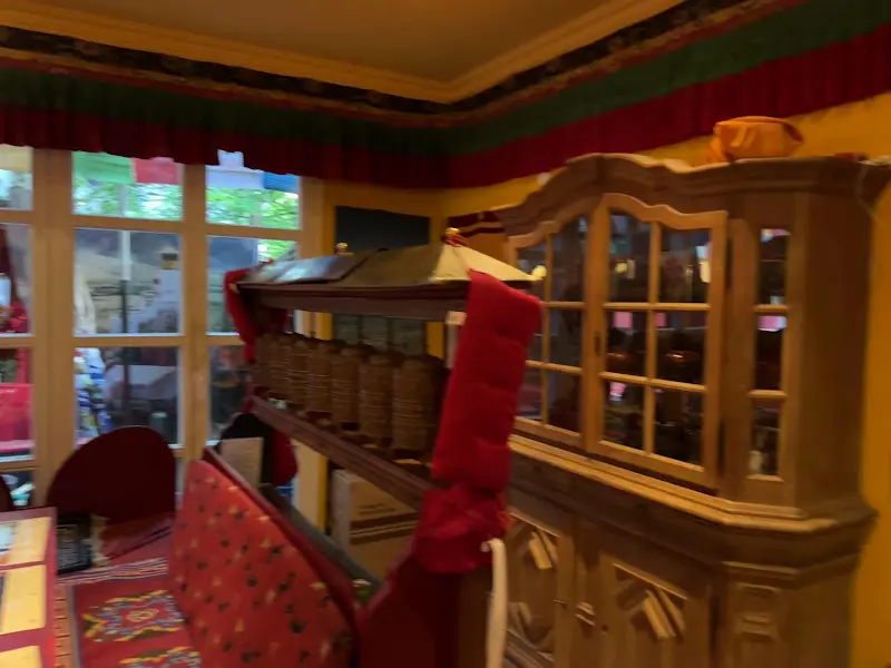 Tibet Restaurant Altona_Hamburg_slider_image_2