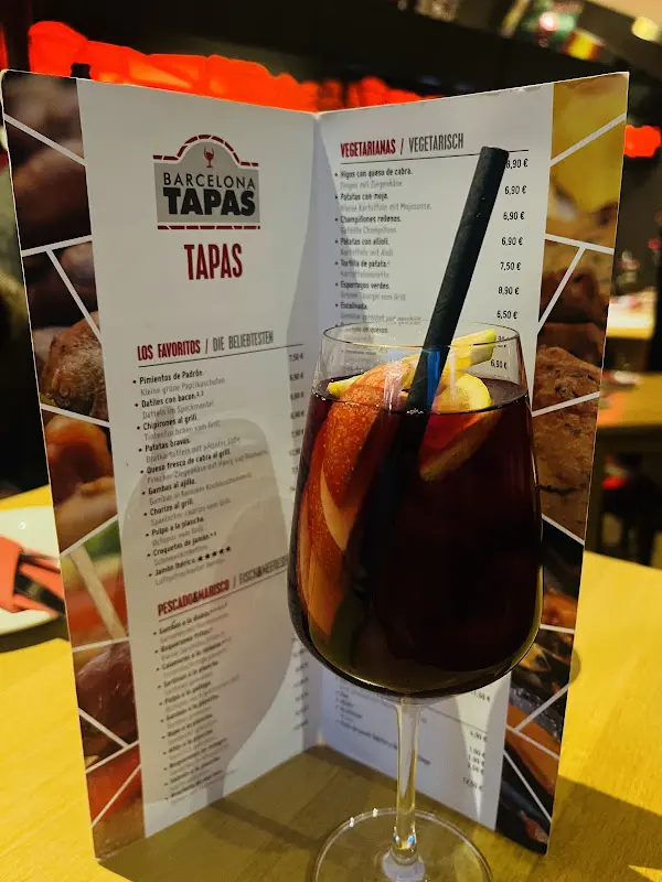 Menu_Barcelona Tapas Altona_Hamburg_image_2