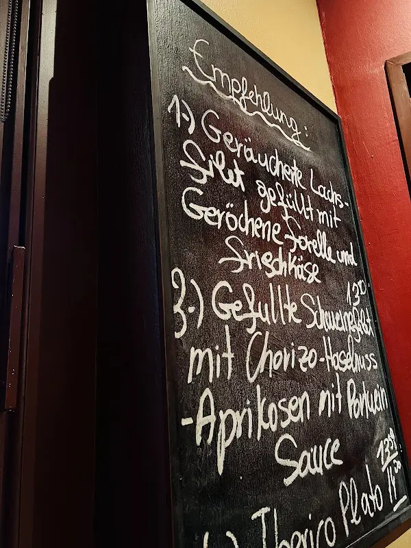 Menu_Barcelona Tapas Altona_Hamburg_image_4