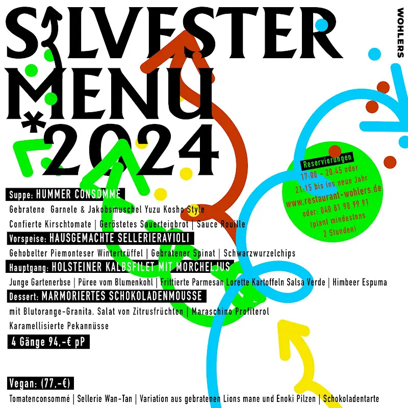 Menu_WOHLERS_Hamburg_image_1