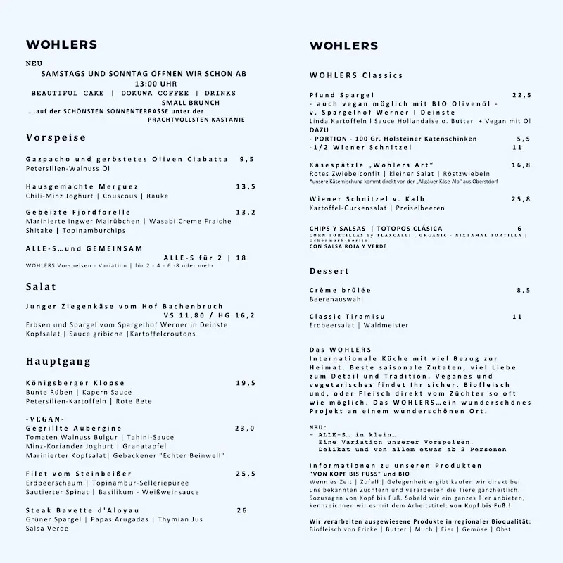 Menu_WOHLERS_Hamburg_image_2