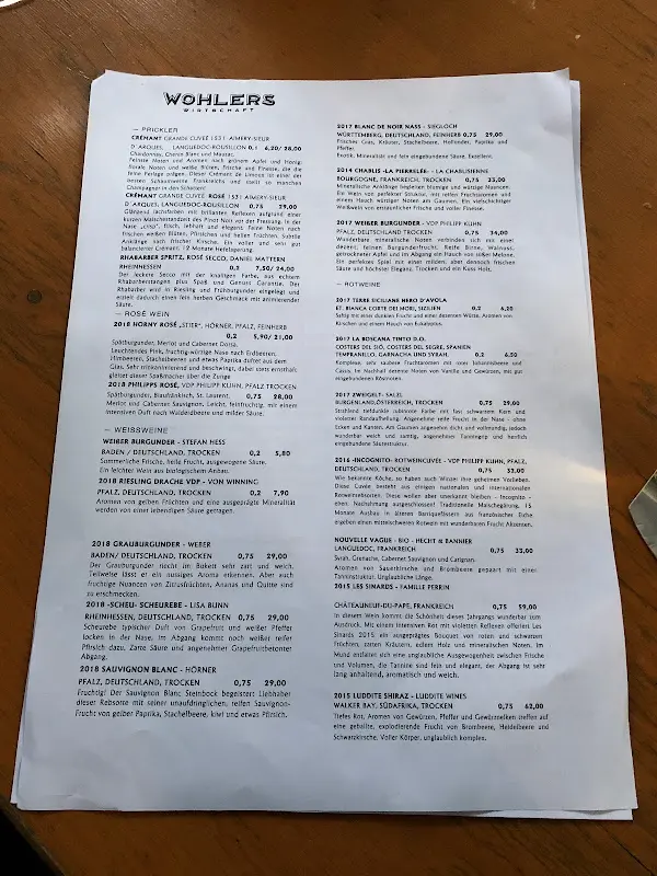 Menu_WOHLERS_Hamburg_image_3