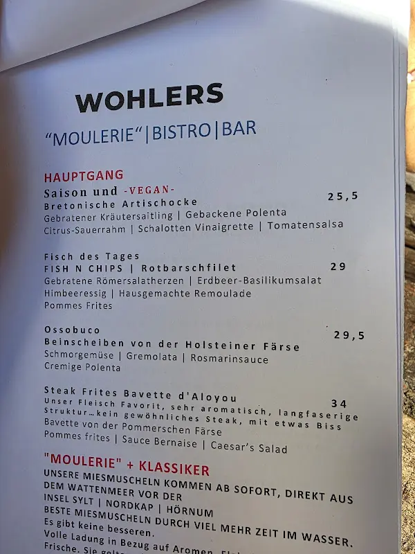 Menu_WOHLERS_Hamburg_image_4