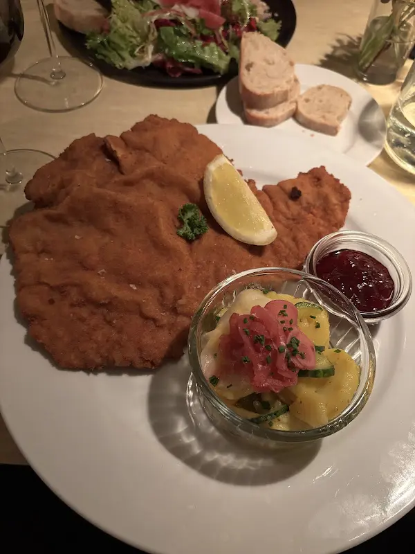 Ludek Jando_WOHLERS_Hamburg_review