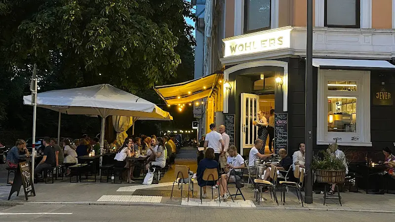 WOHLERS_Hamburg_slider_image_1