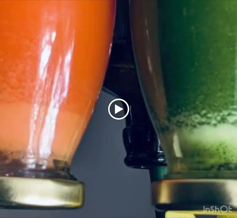 WOHLERS_Hamburg_slider_image_2