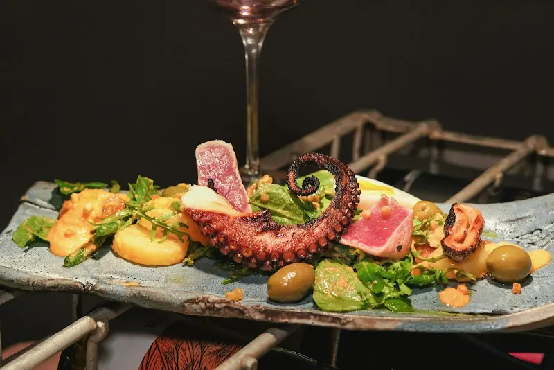 WOHLERS_Hamburg_slider_image_3