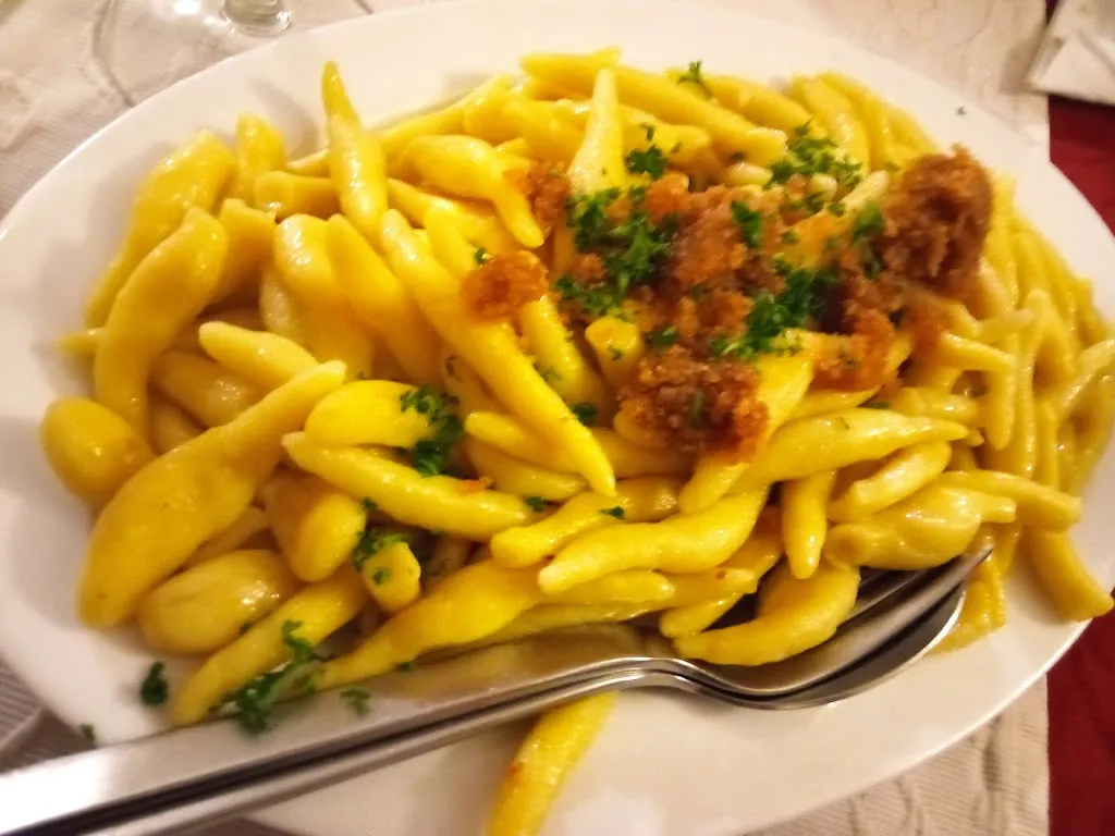 Alexandra Treuten_Waldhorn Aidlingen_Aidlingen_review