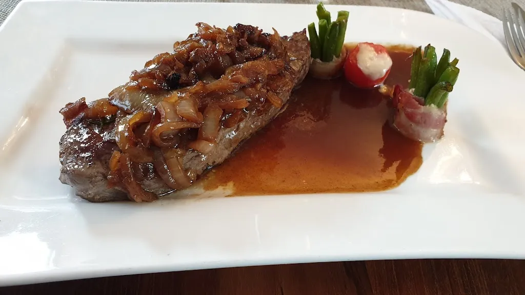 Waldhorn Aidlingen_Aidlingen_slider_image_3