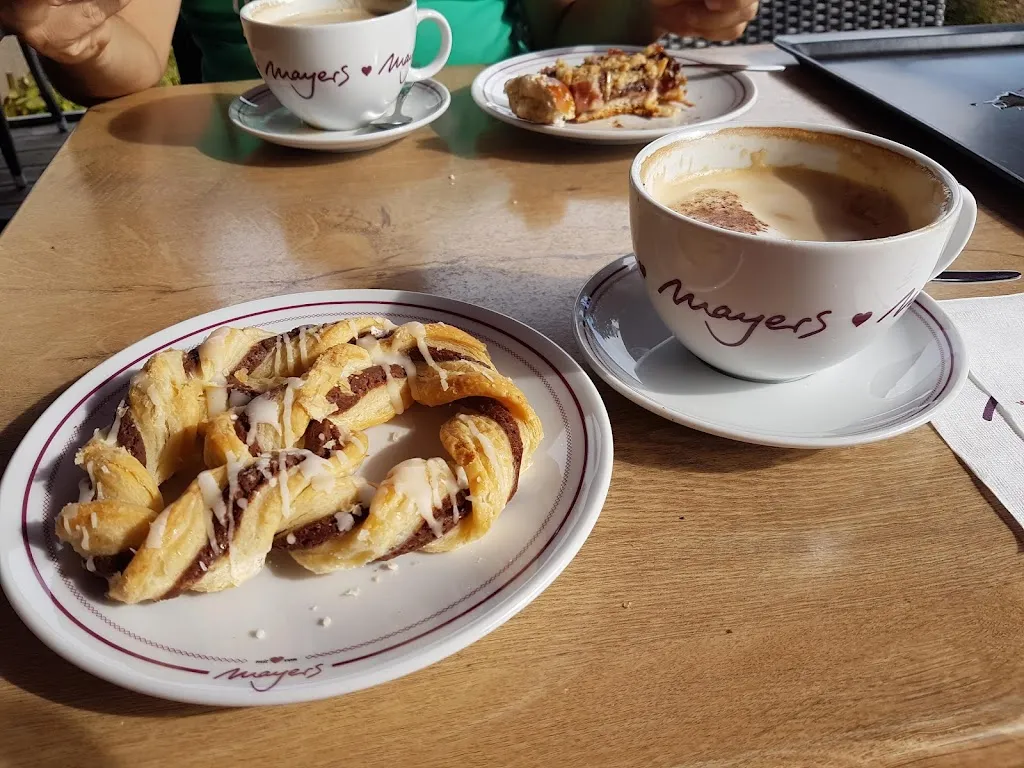Menu_Café MayerS Bäckerei-Konditorei_Böhmenkirch_image_1