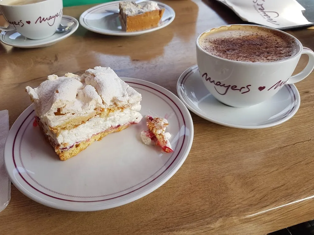 Menu_Café MayerS Bäckerei-Konditorei_Böhmenkirch_image_2