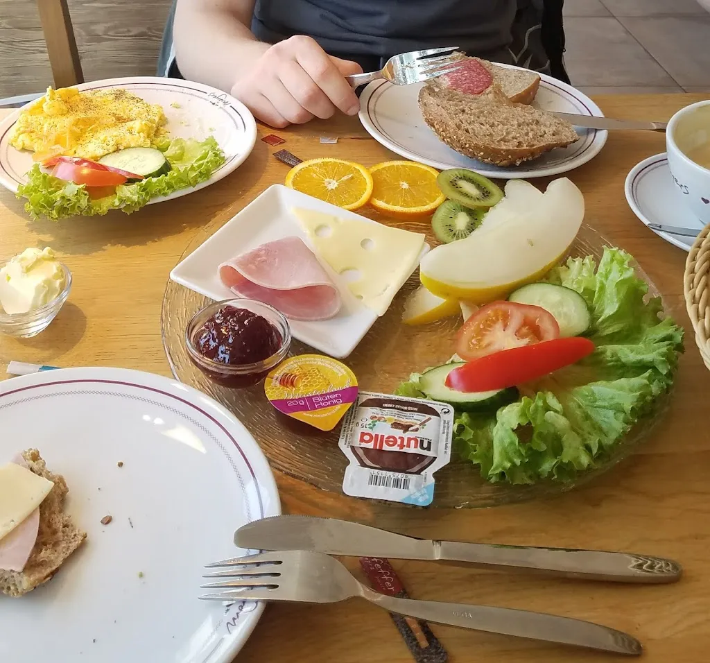 Menu_Café MayerS Bäckerei-Konditorei_Böhmenkirch_image_3