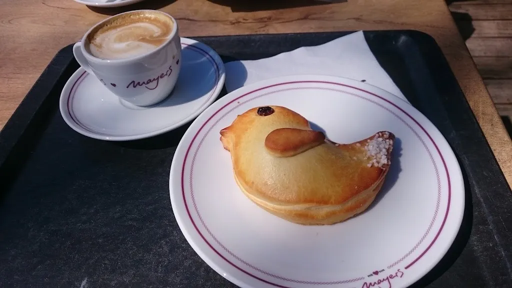 Menu_Café MayerS Bäckerei-Konditorei_Böhmenkirch_image_5