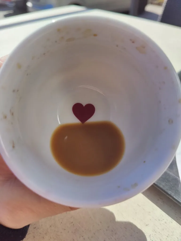 Menu_Café MayerS Bäckerei-Konditorei_Böhmenkirch_image_6