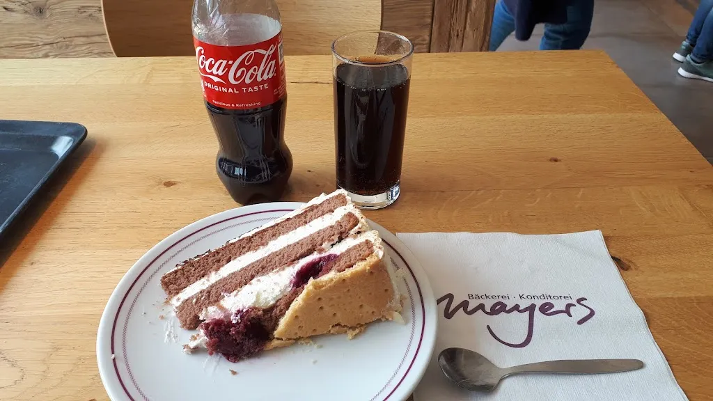 Menu_Café MayerS Bäckerei-Konditorei_Böhmenkirch_image_7