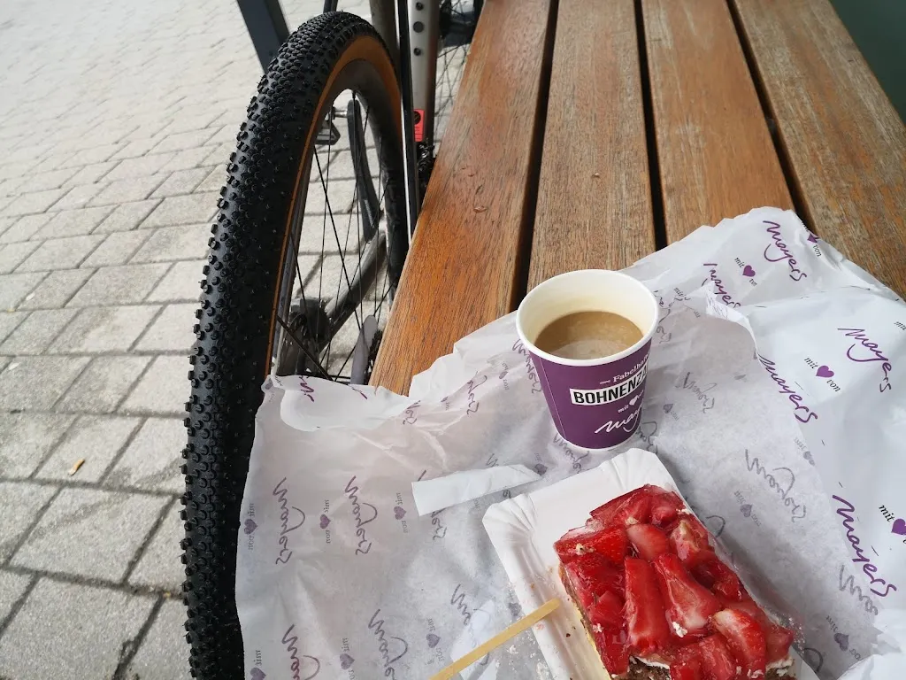 Menu_Café MayerS Bäckerei-Konditorei_Böhmenkirch_image_8