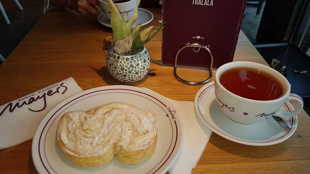 Menu_Café MayerS Bäckerei-Konditorei_Böhmenkirch_image_9