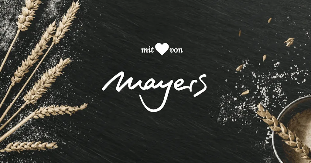 Café MayerS Bäckerei-Konditorei_Böhmenkirch_slider_image_3