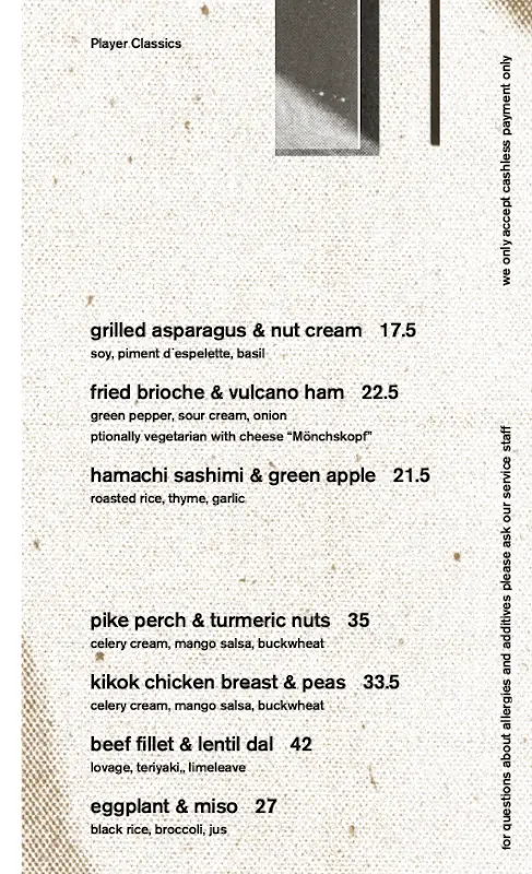 Menu_Der Player_Hamburg_image_1