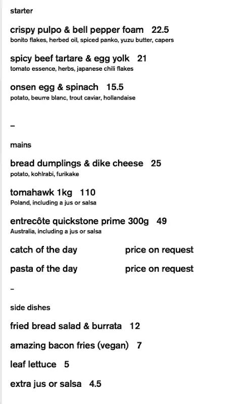 Menu_Der Player_Hamburg_image_3