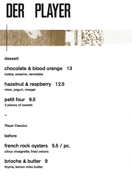 Menu_Der Player_Hamburg_image_4