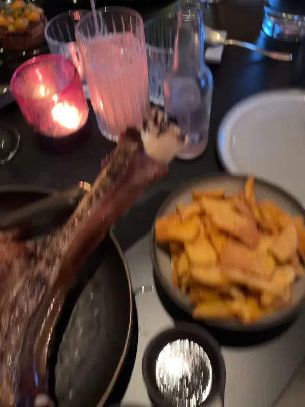 Der Player_Hamburg_slider_image_2