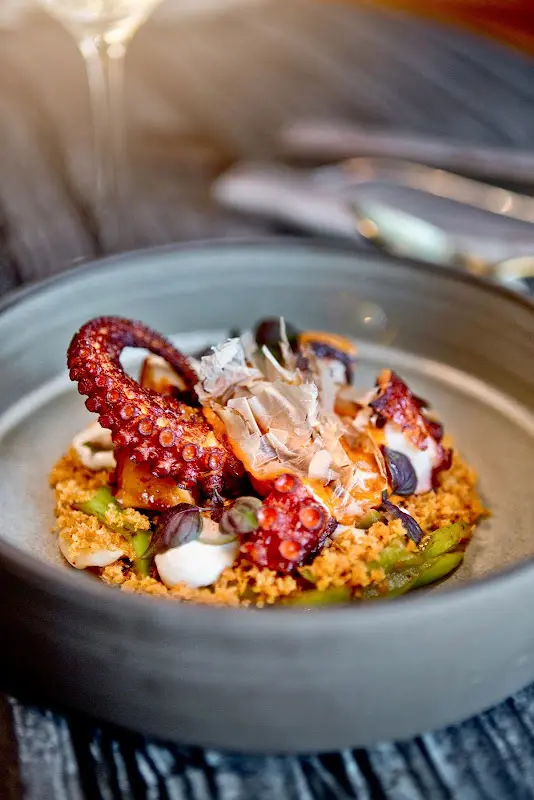 Der Player_Hamburg_slider_image_3