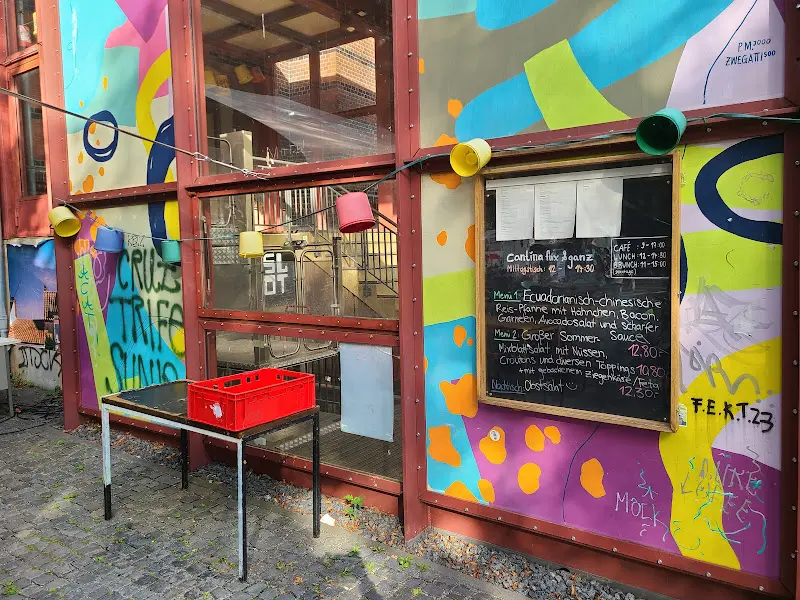 Menu_cantina fux & ganz_Hamburg_image_1