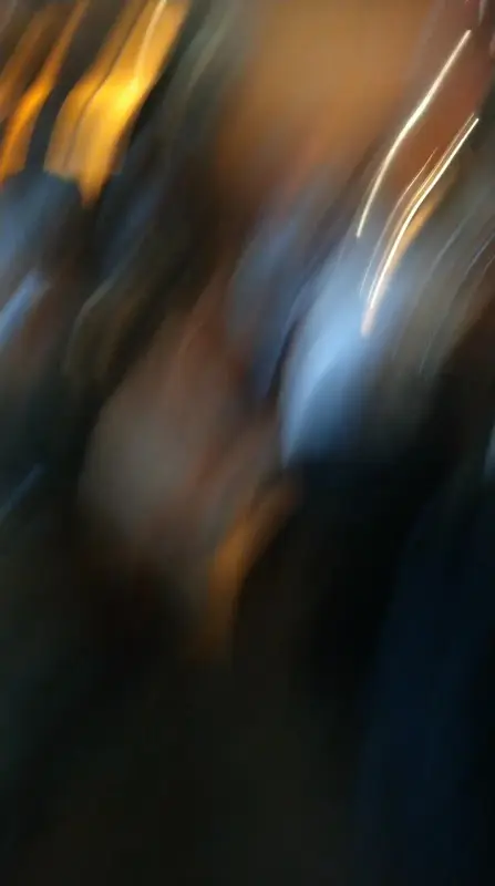 cantina fux & ganz_Hamburg_slider_image_2