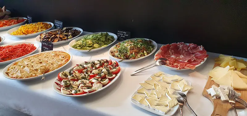 cantina fux & ganz_Hamburg_slider_image_3