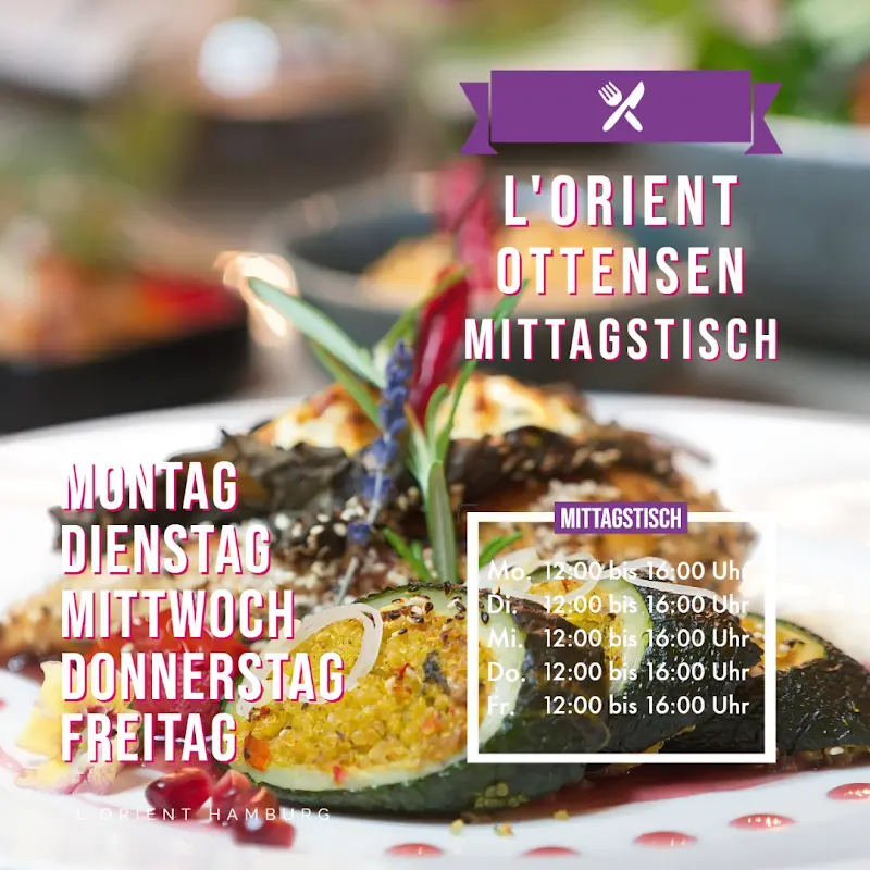 Menu_Restaurant L´Orient_Hamburg_image_3