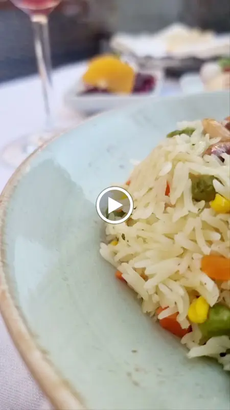 Restaurant L´Orient_Hamburg_slider_image_2