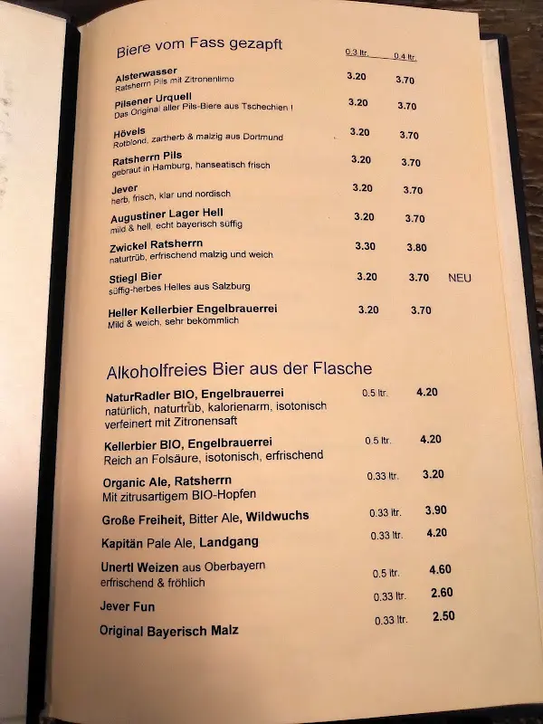 Menu_Blaue Blume_Hamburg_image_1