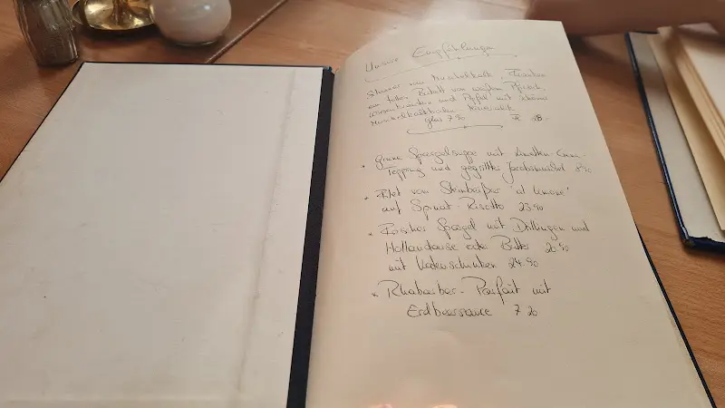 Menu_Blaue Blume_Hamburg_image_2