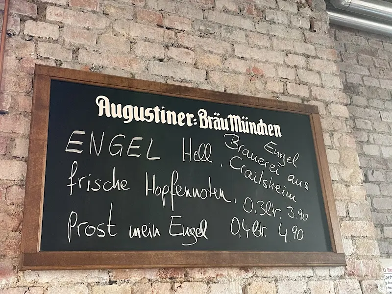 Menu_Blaue Blume_Hamburg_image_3