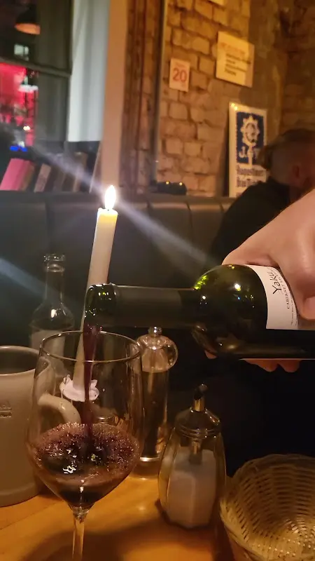 Blaue Blume_Hamburg_slider_image_2