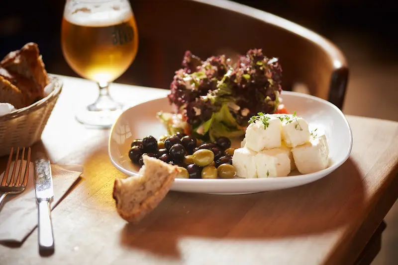 Blaue Blume_Hamburg_slider_image_3